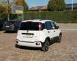 Fiat Panda 1.0 FireFly S&S Hybrid Pandina Cross Alb - thumbnail 5
