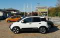 Fiat Panda 1.0 FireFly S&S Hybrid Pandina Cross Alb - thumbnail 2