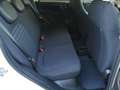 Fiat Panda 1.0 FireFly S&S Hybrid Pandina Cross Alb - thumbnail 12