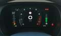 Fiat Panda 1.0 FireFly S&S Hybrid Pandina Cross Alb - thumbnail 16