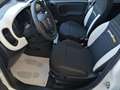Fiat Panda 1.0 FireFly S&S Hybrid Pandina Cross Alb - thumbnail 9
