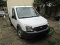 Ford Tourneo Connect Transit Connect TDCi (Kurz) Basis Weiß - thumbnail 3