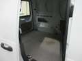 Ford Tourneo Connect Transit Connect TDCi (Kurz) Basis Weiß - thumbnail 13