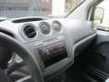 Ford Tourneo Connect Transit Connect TDCi (Kurz) Basis Weiß - thumbnail 11