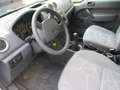 Ford Tourneo Connect Transit Connect TDCi (Kurz) Basis Weiß - thumbnail 7