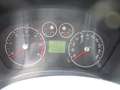 Ford Tourneo Connect Transit Connect TDCi (Kurz) Basis Weiß - thumbnail 12