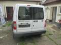 Ford Tourneo Connect Transit Connect TDCi (Kurz) Basis Weiß - thumbnail 2