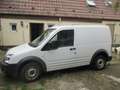 Ford Tourneo Connect Transit Connect TDCi (Kurz) Basis Weiß - thumbnail 4
