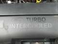 Ford Tourneo Connect Transit Connect TDCi (Kurz) Basis Weiß - thumbnail 10
