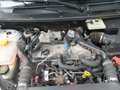 Ford Tourneo Connect Transit Connect TDCi (Kurz) Basis Weiß - thumbnail 9