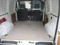 Ford Tourneo Connect Transit Connect TDCi (Kurz) Basis Weiß - thumbnail 5