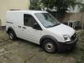 Ford Tourneo Connect Transit Connect TDCi (Kurz) Basis Weiß - thumbnail 1