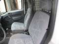 Ford Tourneo Connect Transit Connect TDCi (Kurz) Basis Weiß - thumbnail 6