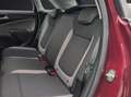 Opel Crossland X X INNOVATION 1.2 Sitzheizung Klimaautomatik Braun - thumbnail 9