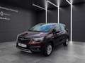 Opel Crossland X X INNOVATION 1.2 Sitzheizung Klimaautomatik Braun - thumbnail 1