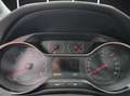 Opel Crossland X X INNOVATION 1.2 Sitzheizung Klimaautomatik Braun - thumbnail 15
