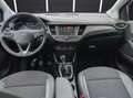 Opel Crossland X X INNOVATION 1.2 Sitzheizung Klimaautomatik Braun - thumbnail 11