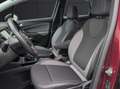 Opel Crossland X X INNOVATION 1.2 Sitzheizung Klimaautomatik Braun - thumbnail 10
