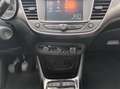Opel Crossland X X INNOVATION 1.2 Sitzheizung Klimaautomatik Braun - thumbnail 12