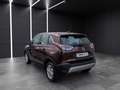 Opel Crossland X X INNOVATION 1.2 Sitzheizung Klimaautomatik Braun - thumbnail 2
