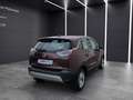 Opel Crossland X X INNOVATION 1.2 Sitzheizung Klimaautomatik Braun - thumbnail 3