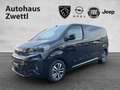 Peugeot Traveller Premium L2 BHDI 180 EAT8 Nero - thumbnail 1