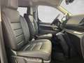 Peugeot Traveller Premium L2 BHDI 180 EAT8 Nero - thumbnail 16