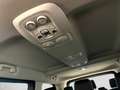Peugeot Traveller Premium L2 BHDI 180 EAT8 Nero - thumbnail 20
