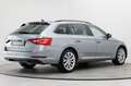 Skoda Superb Combi 1.4 iV DSG AHK Pano SHZ Navi ACC Grau - thumbnail 9