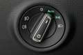 Skoda Superb Combi 1.4 iV DSG AHK Pano SHZ Navi ACC Grau - thumbnail 26