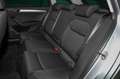 Skoda Superb Combi 1.4 iV DSG AHK Pano SHZ Navi ACC Grau - thumbnail 17