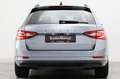 Skoda Superb Combi 1.4 iV DSG AHK Pano SHZ Navi ACC Grau - thumbnail 11