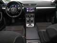 Skoda Superb Combi 1.4 iV DSG AHK Pano SHZ Navi ACC Grau - thumbnail 28
