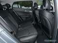 Kia Sportage 1.6T AWD DCT VISION KOMFORT Zilver - thumbnail 5