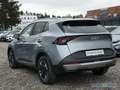Kia Sportage 1.6T AWD DCT VISION KOMFORT Zilver - thumbnail 2