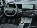 Kia Sportage 1.6T AWD DCT VISION KOMFORT Zilver - thumbnail 3