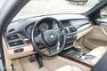 BMW X5 xDrive48i High Executive Zilver - thumbnail 17