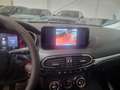 Fiat Tipo Tipo SW - BREAK  1.0 T3 Cross - Grijs - thumbnail 9