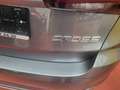 Fiat Tipo Tipo SW - BREAK  1.0 T3 Cross - Grijs - thumbnail 12