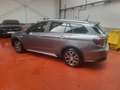 Fiat Tipo Tipo SW - BREAK  1.0 T3 Cross - Grijs - thumbnail 13