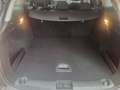 Fiat Tipo Tipo SW - BREAK  1.0 T3 Cross - Grijs - thumbnail 10