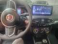 Fiat Tipo Tipo SW - BREAK  1.0 T3 Cross - Grijs - thumbnail 8