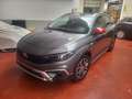Fiat Tipo Tipo SW - BREAK  1.0 T3 Cross - Grijs - thumbnail 1