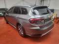 Fiat Tipo Tipo SW - BREAK  1.0 T3 Cross - Grijs - thumbnail 4