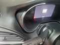 Fiat Tipo Tipo SW - BREAK  1.0 T3 Cross - Grijs - thumbnail 6