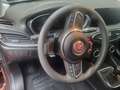 Fiat Tipo Tipo SW - BREAK  1.0 T3 Cross - Grijs - thumbnail 7