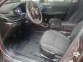 Fiat Tipo Tipo SW - BREAK  1.0 T3 Cross - Grijs - thumbnail 5