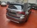 Fiat Tipo Tipo SW - BREAK  1.0 T3 Cross - Grijs - thumbnail 11
