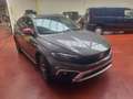 Fiat Tipo Tipo SW - BREAK  1.0 T3 Cross - Grijs - thumbnail 2