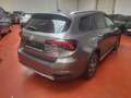 Fiat Tipo Tipo SW - BREAK  1.0 T3 Cross - Grijs - thumbnail 3